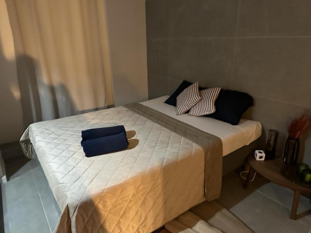 Stone Apartment ジリナ エクステリア 写真